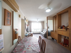 Rivervale Crest (D19), Apartment #178925262